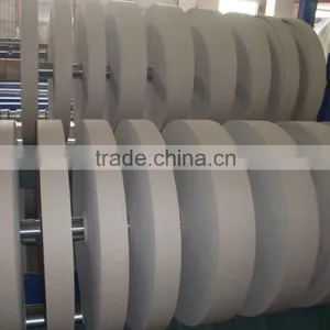 HX-2800G Leading High Speed Craft Paper Cutting Machine thumbnail-3