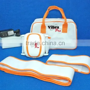 Max Concept Vibra Pro in 2015 thumbnail-1