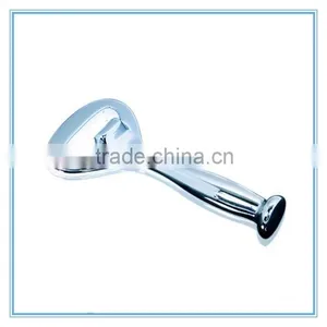 1 - 4mm Custom Keychain With Various Material thumbnail-2