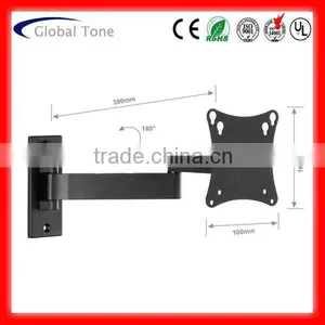 M7230 Lcd/Plasma Brackets thumbnail-1