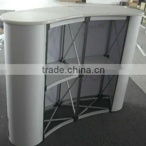 Luxury Pop Up Desk thumbnail-1