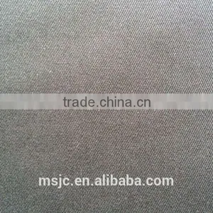 3/1 Cotton Twill Fabric thumbnail-1