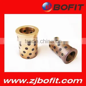 Good Prices Master Bushing and Insert Bowls Made in China thumbnail-3