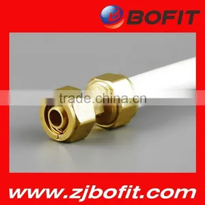 Professional Gas Pipe Fittings Connecting Use thumbnail-1
