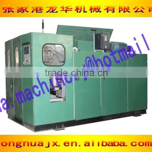 5L Plastic Bottle Making Machine Price thumbnail-1