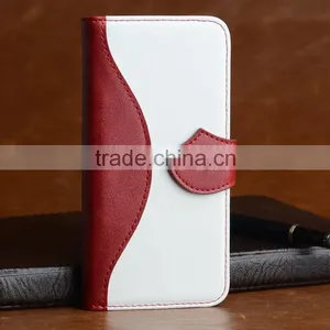 High-grade Flip Cover Phone Leather Cases by Manufacturer thumbnail-3