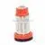 Universal Dual USB Car Charger 5V 2.1A Mini Travel Adapter For IPad IPhone Ipod Smartphone MP5 PSP thumbnail-1