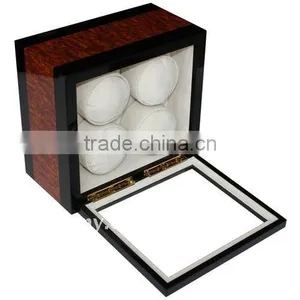 High Quality Watch Winder Box thumbnail-1