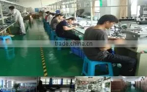 Calans Communication Yuanwangyuan Futian District Shenzhen company overview - view 2 thumbnail