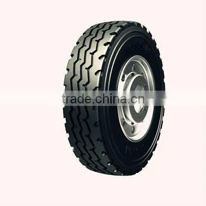 Tyre 12.00R24 thumbnail-1