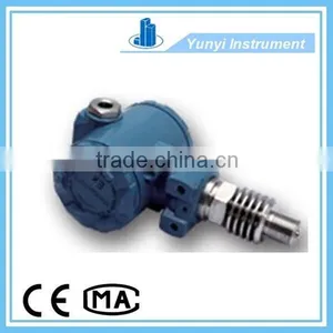 Types of Pressure Transducer (High Temperature) thumbnail-1