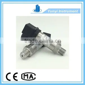 Economic High Accuracy Smart Popular Standard Pressure Sensor,cheap Pressure thumbnail-3