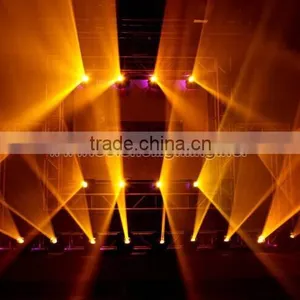 2015 Promotion Scanner System High Beam Light With Dichroic Plastic thumbnail-1