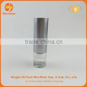 Wholesale Factory Price Lipstick Packing thumbnail-3