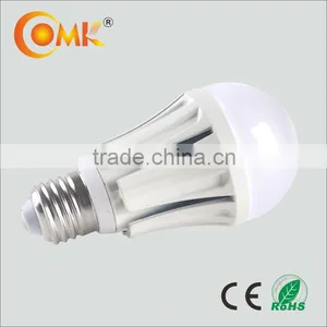 B22 E27 Dimmable Led Bulb thumbnail-1