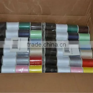 24pcs Sewing Spool Thread thumbnail-2