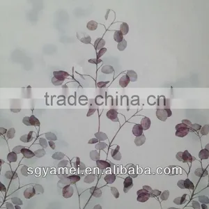 Factory Fabric for Roller Blinds thumbnail-1