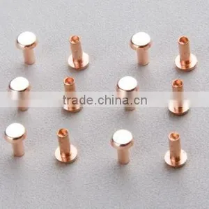 Electrical Contacts thumbnail-1