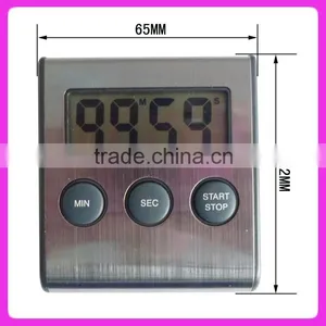 Countdown Digital Timer & Digital Sport Timer thumbnail-5