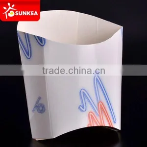 Fashion Printed Potato Chips Scoops thumbnail-1