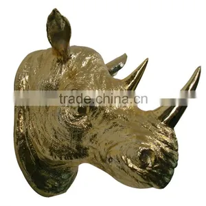 Whosale Polyresin Nativity Sets Resin Sculpture Quality Choice thumbnail-4