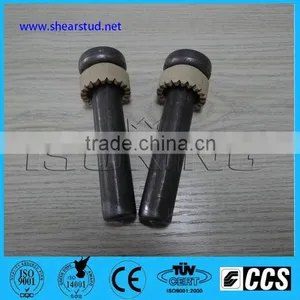 Mining Industrial Shear Studs thumbnail-1
