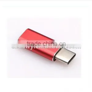Wholesale Custom Cell Phone Custom Usb Charger Cables Usb Type-c Cable(golden) thumbnail-4