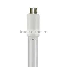 G64T5L/4P - 75 Watt Germicidal UV Tube thumbnail-1