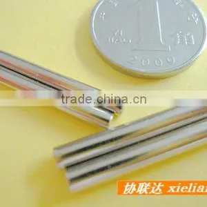 Stainless Steel Shaft thumbnail-3