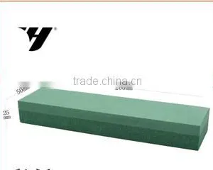 Sharpening Stone thumbnail-6