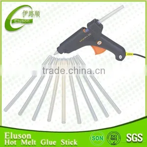 Hot Melt Glue Stick thumbnail-3