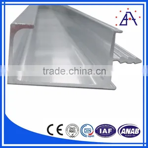 Extrusion Aluminium Price thumbnail-6