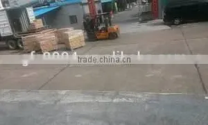 Linear Bearing Ramming Linearng Linear Motion Ball Slide Units thumbnail-5
