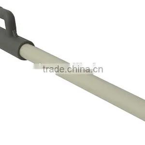 Advertising Material, Indoor Banner Stand thumbnail-2