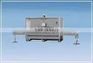 SJLF Series Big Volume Oil Filling Machine thumbnail-1