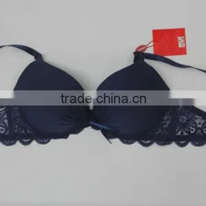 Www Xxx Sexy Fancy Women Bra Panty Pictures Com thumbnail-1