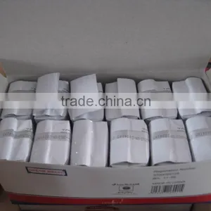 High Quality Dry Instant Baking Yeast, Dried Yeast, Bread Yeast thumbnail-5