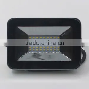 New Design Competitive Price Flood Light Led Module thumbnail-2