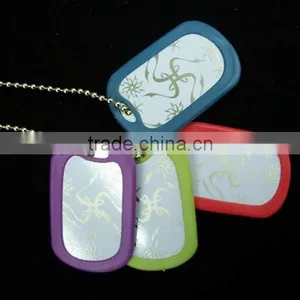 Rubber Tag thumbnail-1