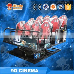 Fast Time 5d 6d 7d Cinema Make You Profit 5d 6d 7d Cinema Make You Profit 5d 6d 7d 9d 12d Mobile Cinema thumbnail-1