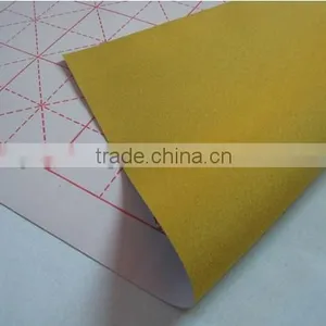 Water Writing Fabric thumbnail-1