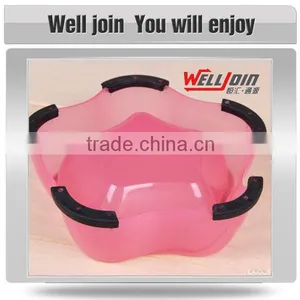 Special Design Widely Used Pet Feeder thumbnail-3