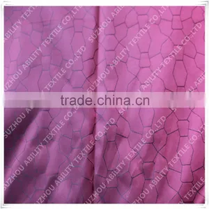 Polyester Jacquard Fabric Price Per Meter thumbnail-2