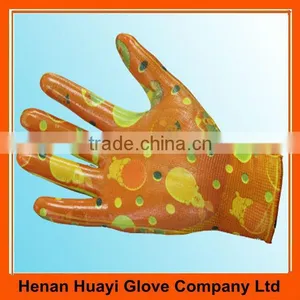Steel Lifting Crane Hooks S Hook Metal Hook for Packaging Accessories thumbnail-1