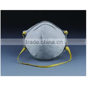 Good Quality Face Mask Factory 5 Face Mask Brand Hanfeng thumbnail-6