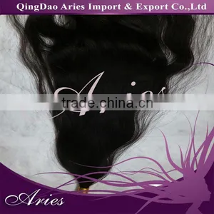 No Mixture Malaysian Wholesale Bulk 100% Natural Curl Remy Hair Weave For White Women Malaysian thumbnail-1