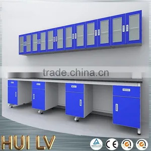 20 Years Experience Guangzhou Lab Furniture Market thumbnail-1
