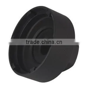 Truck Repair Tools of 6 Teeth Drive Axle Nut Socket thumbnail-1