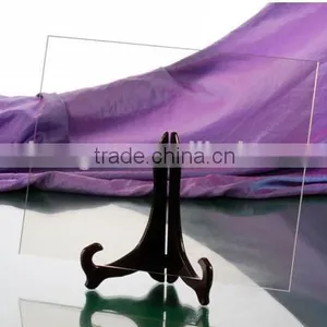 Superior Fireplace Parts Made By Transparant Utensil Glass thumbnail-3