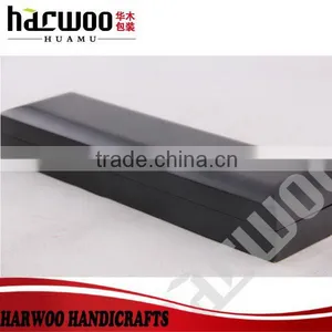 New Design Fashion Low Price Hard Paper Gift Box thumbnail-1